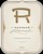 Padigan Ranch Chardonnay 21 - View 2