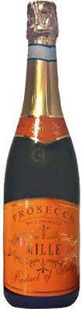 Mille Prosecco 2021