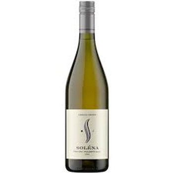 Soléna Pinot Gris 2021