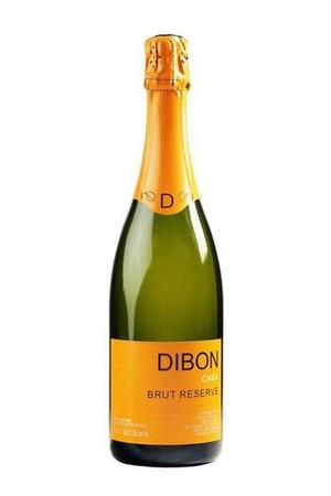 Dibon Brut Reserve