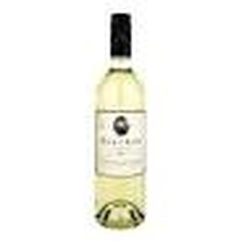 Roxy Ann Winery Sauvignon Blanc 2021