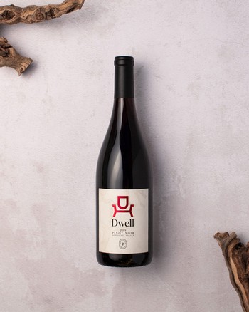 Dwell Pinot Noir 2019