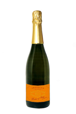 Mille Prosecco