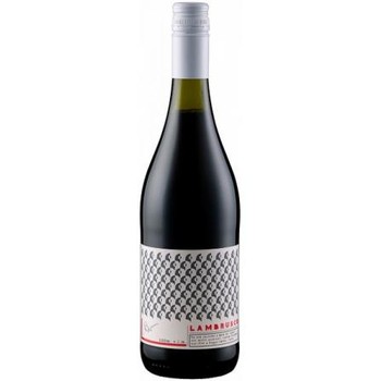 Cantina Puianello Lambrusco