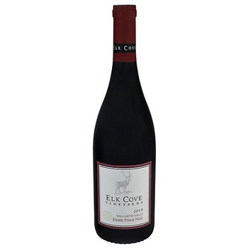 Elk Cove Vineyards La Sirene Pinot Noir 2021