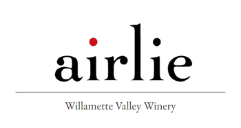 Airlie Willamette Valley Winery Pinot Noir 2017