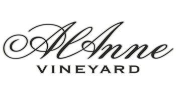 Alanne Vineyard Sauvignon Blanc 2019