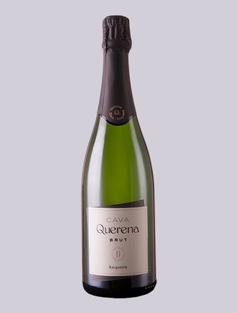 Querena Cava Brut