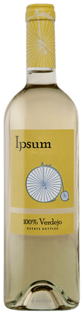 Ipsum Verdejo 2020