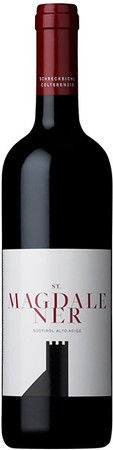 Colterenzio Schiava St Magdalener 2019