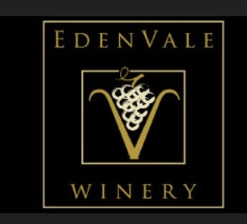 Edenvale Rogue du Rhône