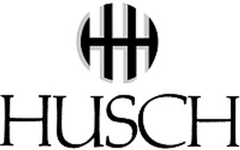 Husch Gewurztraminer 2021