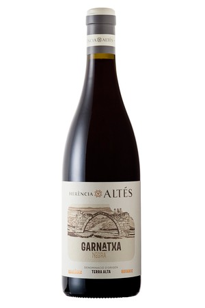 Herència Altés Granatxa 2018