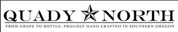 Quady North GSM 2020