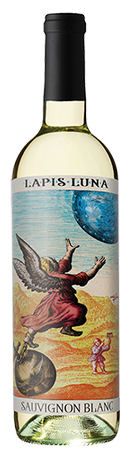 Lapis Luna Sauvignon Blanc 2020
