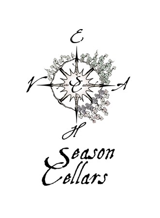 Season Cellars Transparency 2021