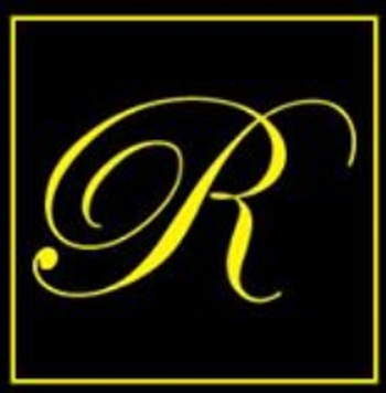 Reustle Prayer Rock Vineyards Syrah 2020