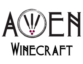 Awen WInecraft Tempranillo 2019