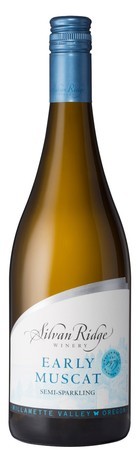 Silvan Ridge Semi-Sparkling Early Muscat 2021