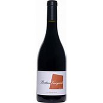 Brittan Vineyards Estate Pinot Noir 2019