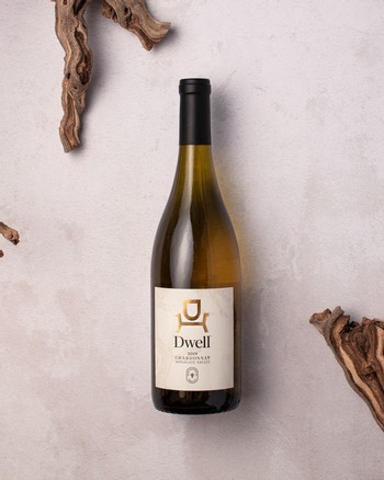 Dwell Chardonnay 2019