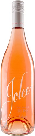 Del Rio Vineyards Rose Jolee NV