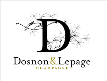Dosnon & Lepage Recolte Brute NV