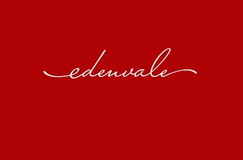 EdenVale Cuvée Brut 2015