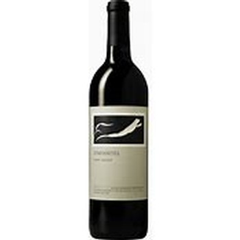 Frogs Leap Zinfandel 20