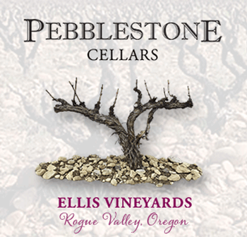 Pebblestone Albariño 2019