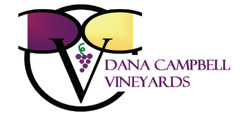 Dana Campbell Vineyards Verdejo 2018