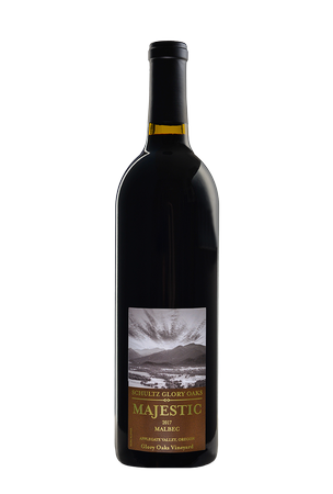 Schultz 2017 Majestic Malbec