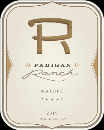 Padigan Ranch Malbec 19