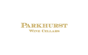 Parkhurst Cellars Pinot Gris 2017