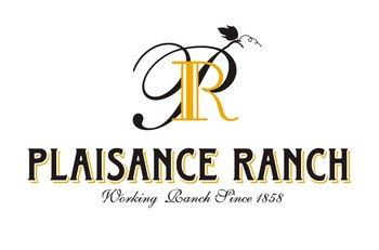 Plaisance Ranch Cabernet Franc 2017