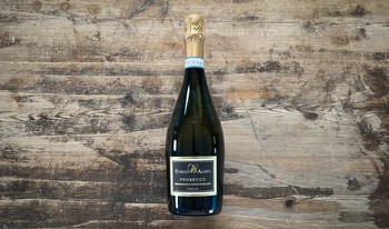 Borgo Alato Prosecco NV