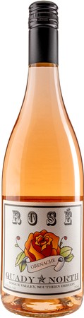 Quady North Rosé of Grenache 2020