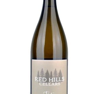 Red Hills Cellars Vytis