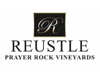 Reustle Prayer Rock Estate Pinot Noir 2019