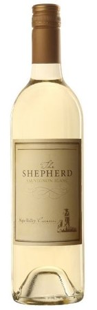 Truchard SauvBlanc 2019