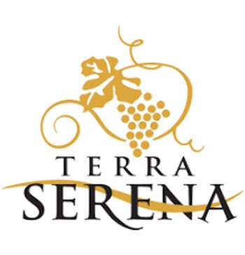 Terra Serena Prosecco NV