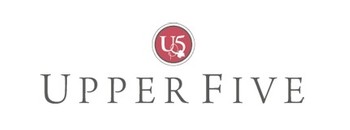 Upper Five Oso Grande 2016