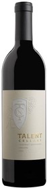 Talent Cellars Cabernet Sauvignon 2017