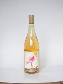 Circadian Cellars Vermentino 2020