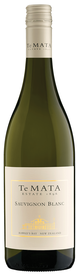 Te Mata Sauvignon Blanc