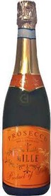 Mille Prosecco 2021
