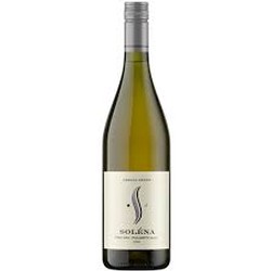 Soléna Pinot Gris 2021