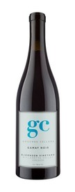 GC  Gamay Noir 19