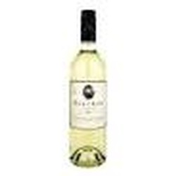 Roxy Ann Winery Sauvignon Blanc 2021