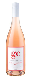 GC Rose 21